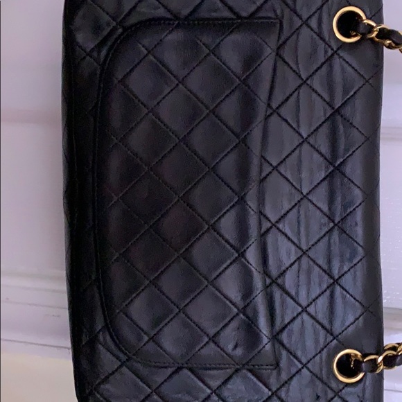 Bag - Picture 4 of 10